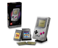 LEGO Super Mario 72046 Game Boy - 1331684 - zdjęcie 2